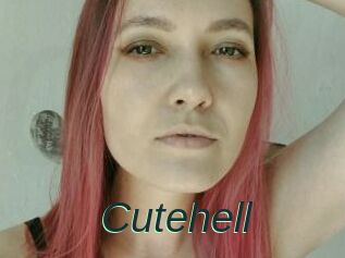 Cutehell