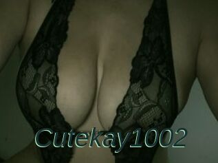 Cutekay1002