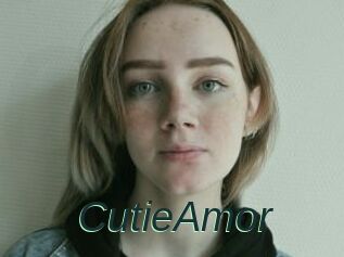 CutieAmor