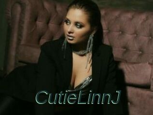 CutieLinnJ