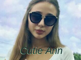 Cutie_Ann