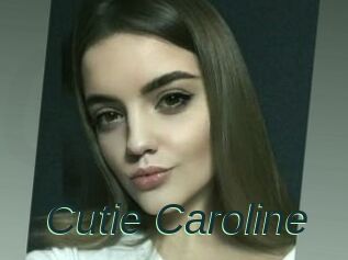 Cutie_Caroline