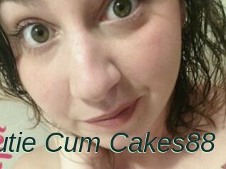 Cutie_Cum_Cakes88