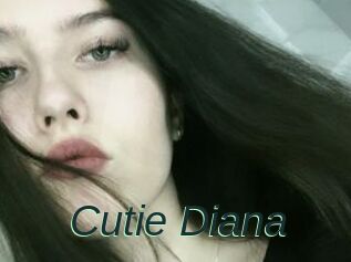 Cutie_Diana
