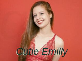 Cutie_Emilly