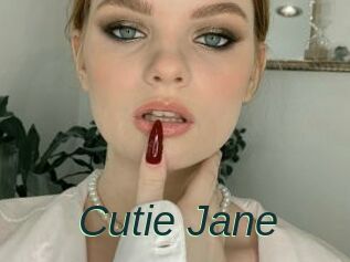 Cutie_Jane