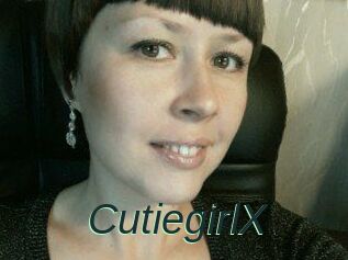 Cutie_girlX