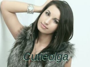 Cutieolga