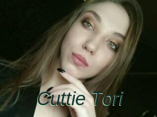 Cuttie_Tori