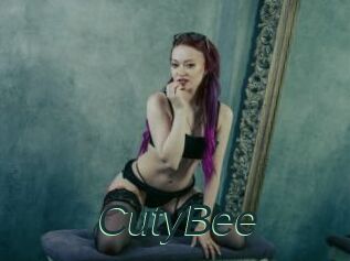 CutyBee