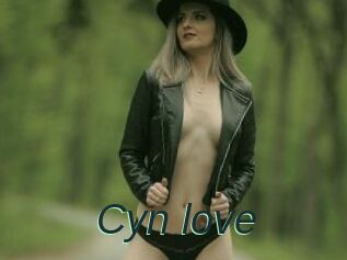 Cyn_love
