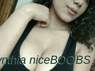 Cynthia_niceBOOBS