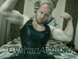 CyprianAshford