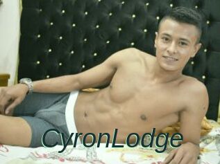 CyronLodge