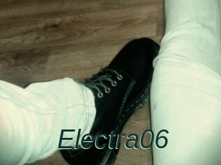 Electra06