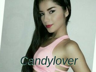 _Candylover_