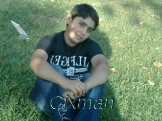 _Cixman_