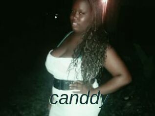 _canddy_