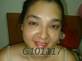 C101117