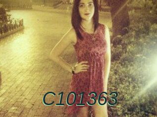 C101363