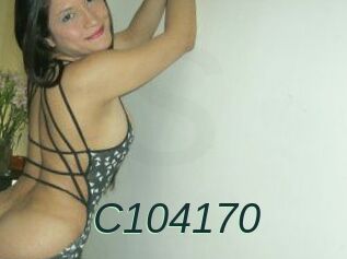 C104170