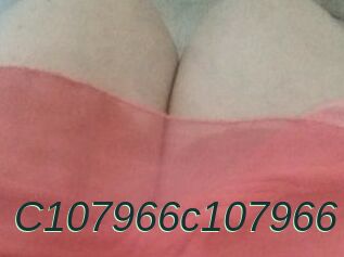 C107966c107966