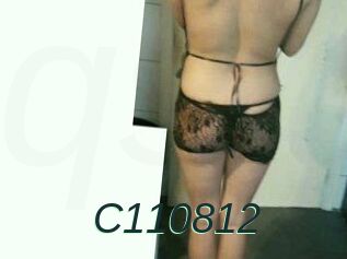 C110812