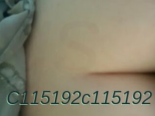 C115192c115192