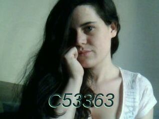 Missbehavior
