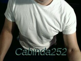 Cabinda252