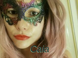 Caia