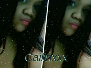 Cailinxxx