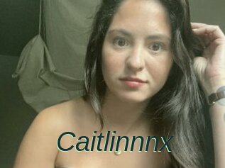 Caitlinnnx