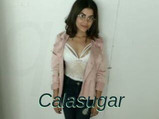 Calasugar