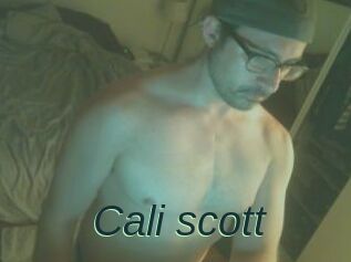 Cali_scott