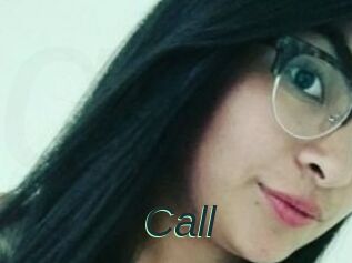 Call