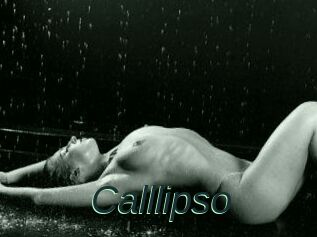 Calllipso