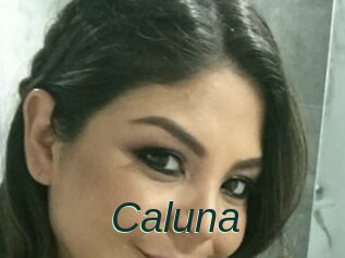 Caluna