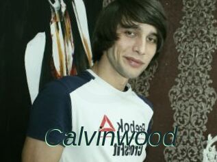 Calvinwood