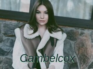 Cambelcox