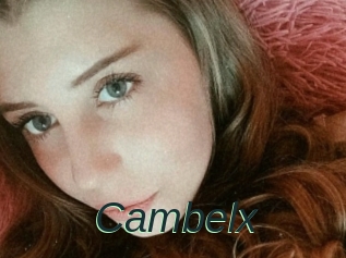 Cambelx