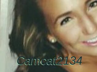 Camcat2134