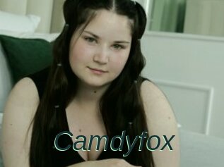 Camdyfox