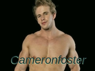 Cameronfoster