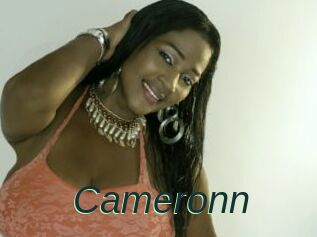 Cameronn
