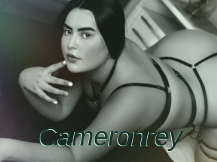 Cameronrey