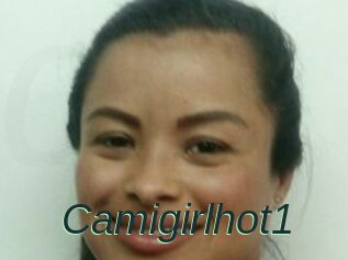 Camigirlhot1