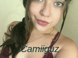 Camiiguz
