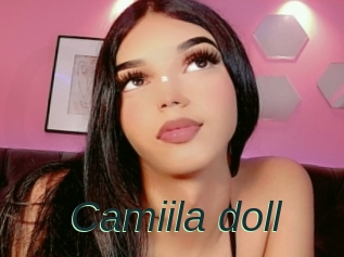Camiila_doll