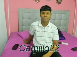 Camiilo22